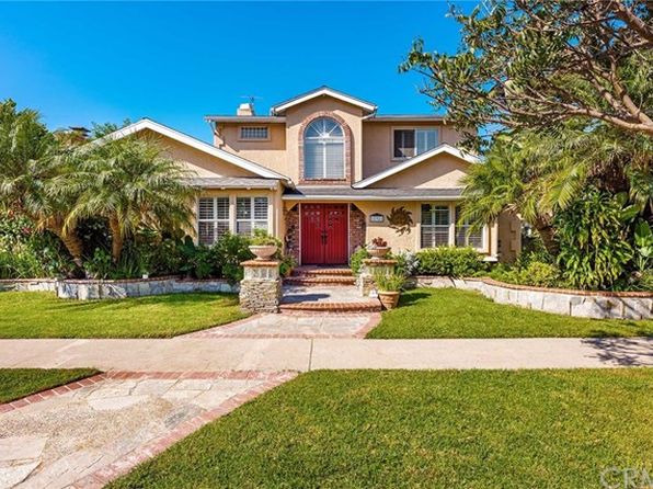 12311 Kensington Rd Los Alamitos Ca 90720 Zillow