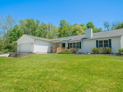 3055 S Stone Rd, Marion, IN, 46953