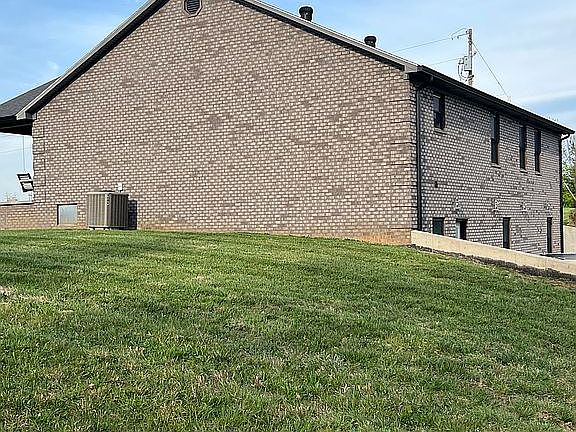 4th image of 4255 Kino Rd