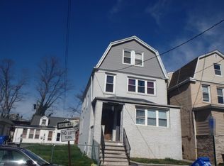 319 Dorsey St, Perth Amboy, NJ 08861