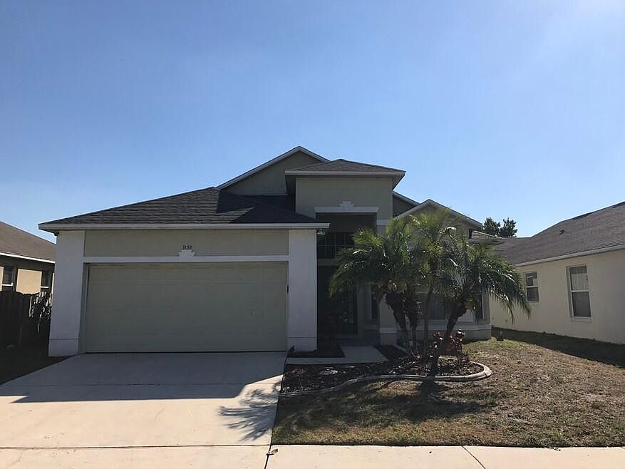 1st image of 3138 Bellingham Dr