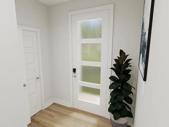 17102 Depot St, Morganhill, CA 95037