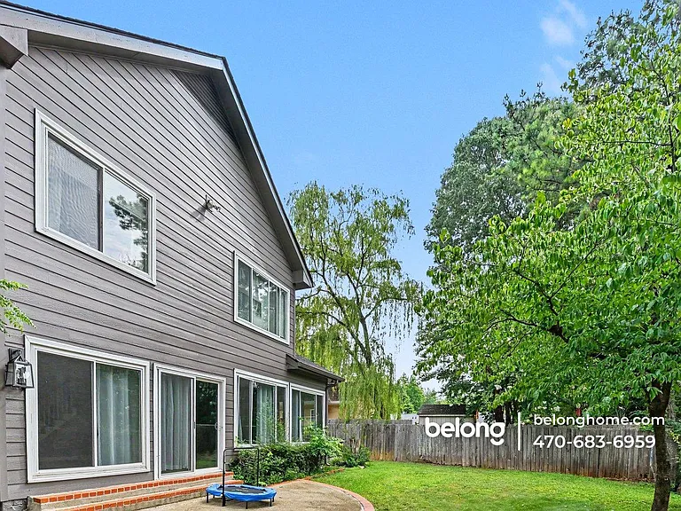 988 Bridgegate Dr NE — Photo 23