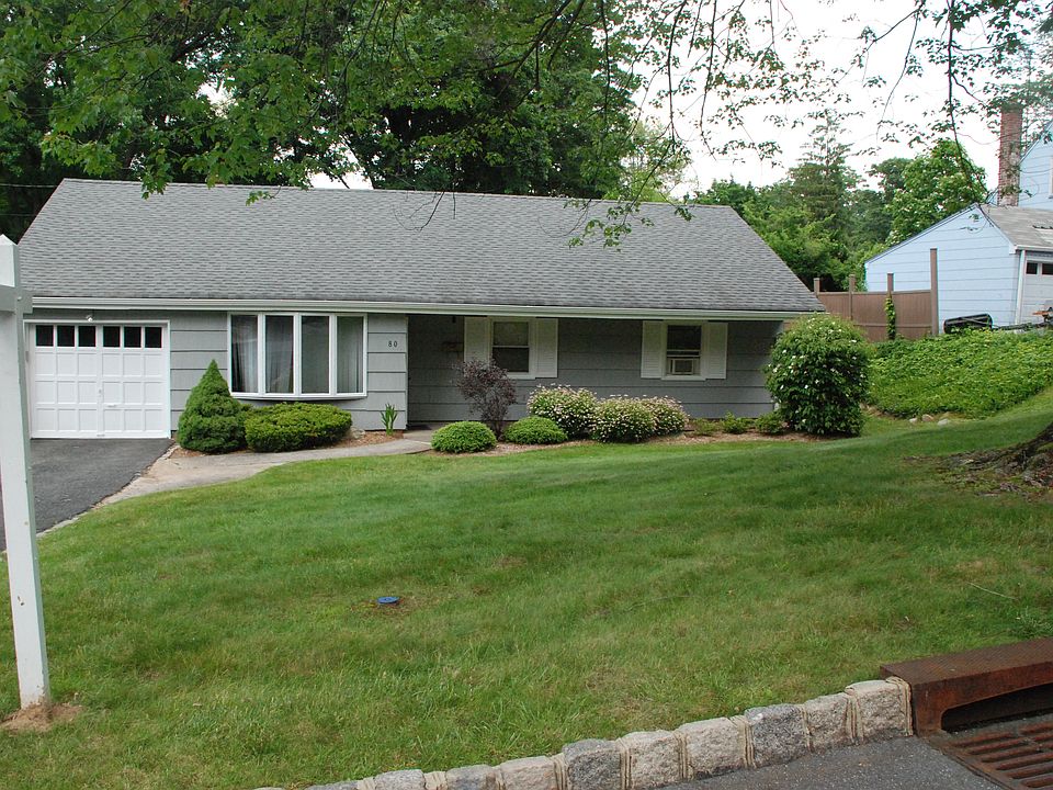 1st image of 80 Fellswood Dr