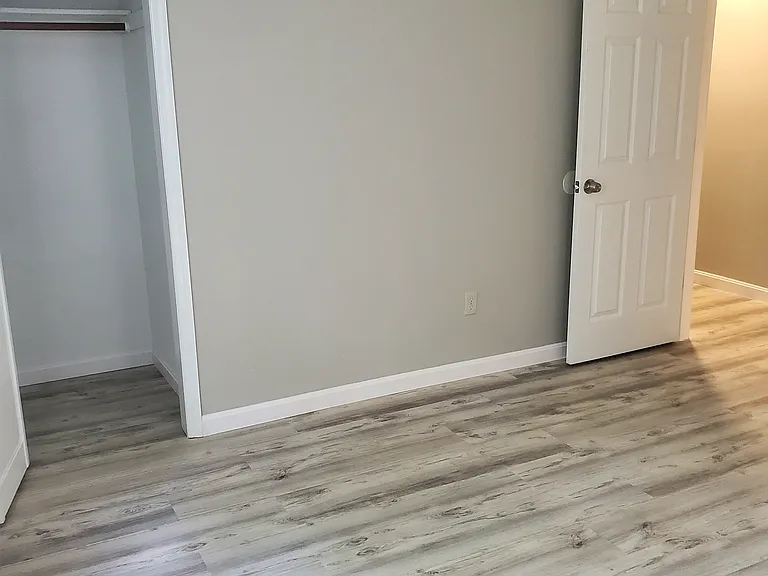 232 Kirby Ln — Photo 22