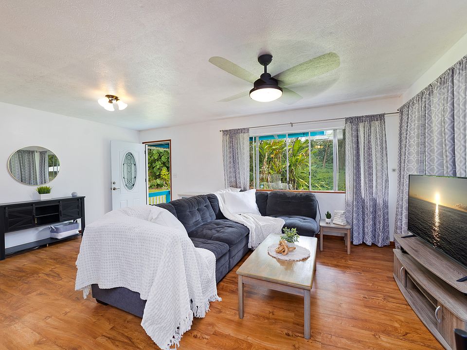15-2689 Ono St, Pahoa, HI 96778 | MLS #724097 | Zillow