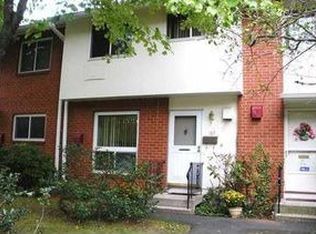 187 Centerbrook Rd, Hamden, CT 06518