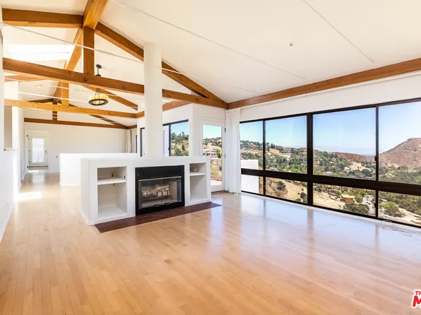 14 Stallion Rd, Bell Canyon, CA 91307