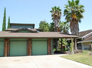 5165 Discovery Point, Discovery Bay, CA 94505