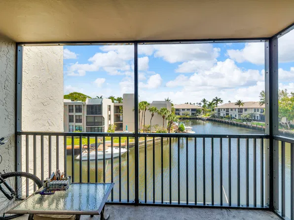 6 Royal Palm Way, Boca Raton, FL