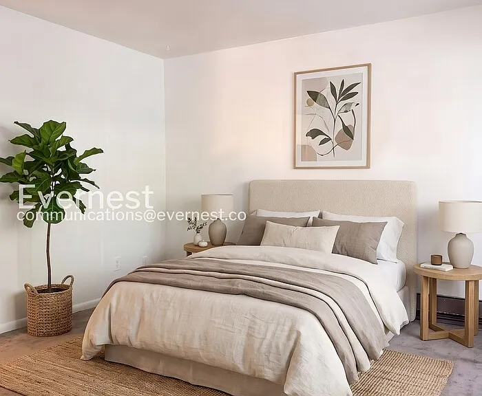 10106 NE 185th St #103 — Photo 9