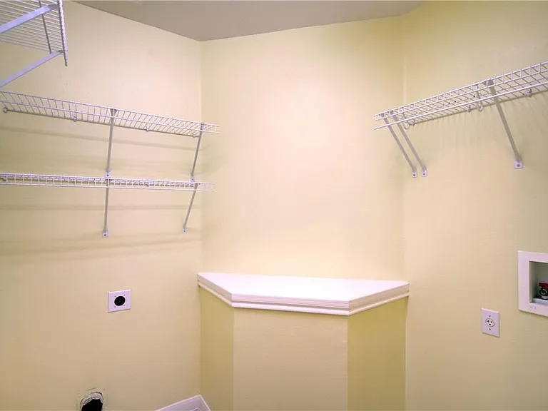 129 Copperwood Loop — Photo 19