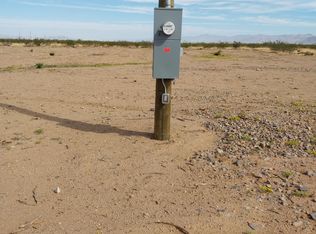 5245 W Ramon Dr, Golden Valley, AZ 86413