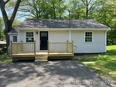 38 B Ln, Waterford, CT, 06385