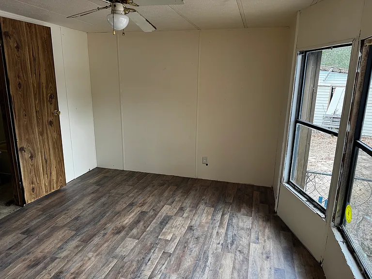 103 Podium Rd — Photo 7