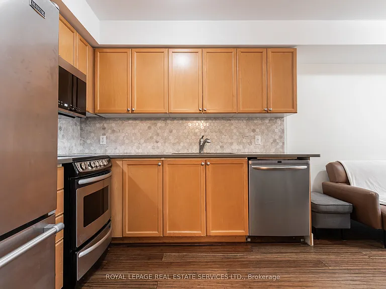 4975 Southampton Dr #272 — Photo 16