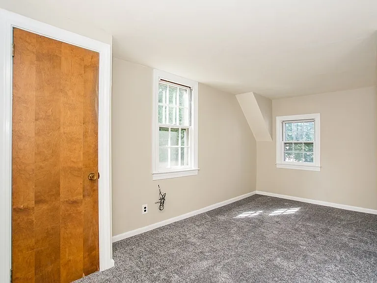 101 Nonantum St #1 — Photo 8