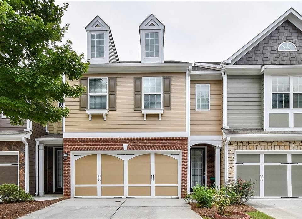 1st image of 2551 Pierce Brennen Ct
