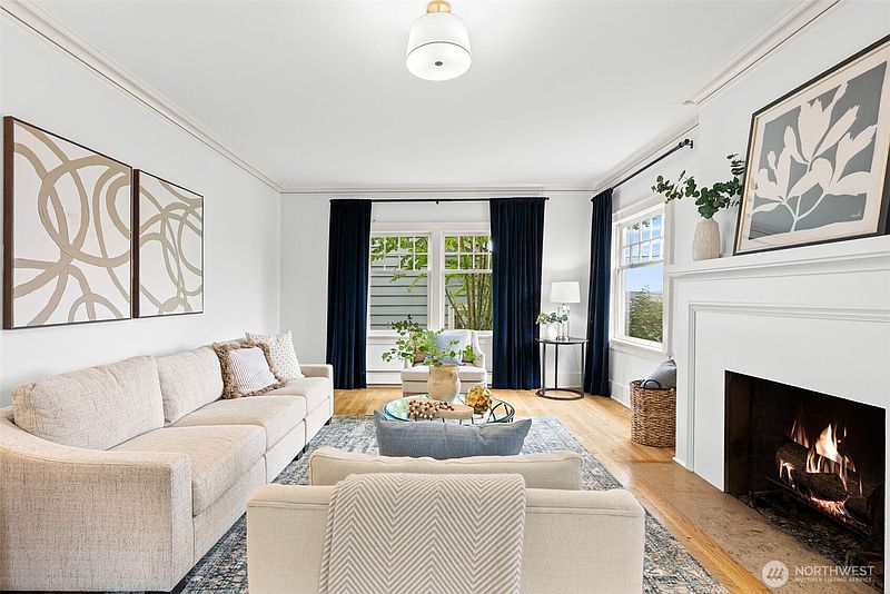 4th image of 114 Queen Anne Drive