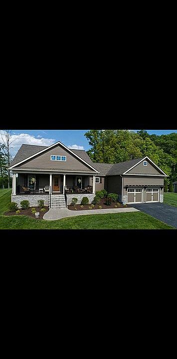 1st image of 572 Megan Ln