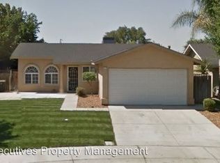 7905 Crabapple Ct, Winton, CA
