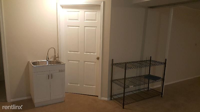 2nd image of 4308 Sugar Pine Ct