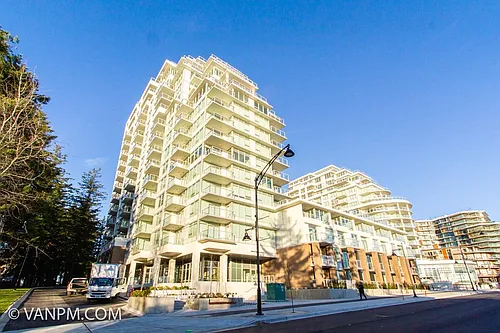 15165 Thrift Ave Photo 1