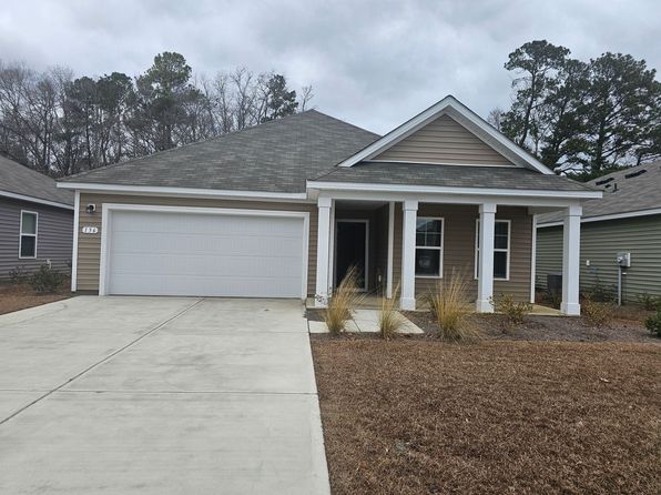 136 Ashworth Dr