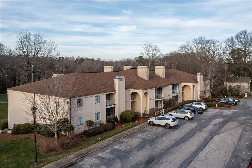 605 Candler St, Gainesville, GA 30501 Zillow