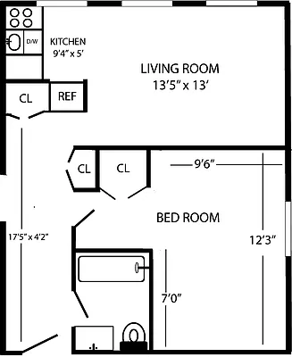 Rented by The Maher Group  | media 27