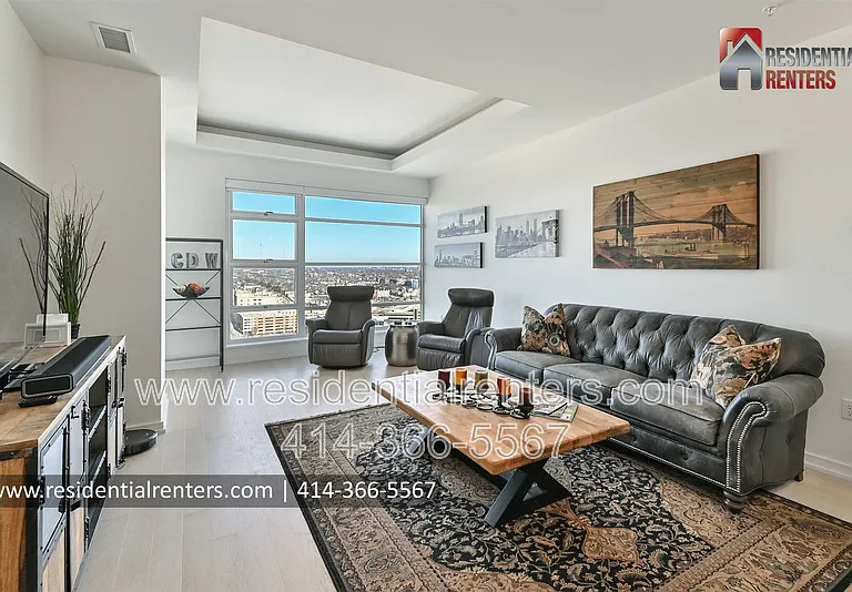 1141 N Martin L King Jr Dr #2806 — Photo 1