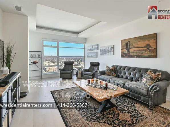 1141 N Martin L King Jr Dr #2806, Milwaukee, WI 53203