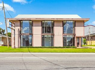 6688 W Main St #1, Houma, LA 70360