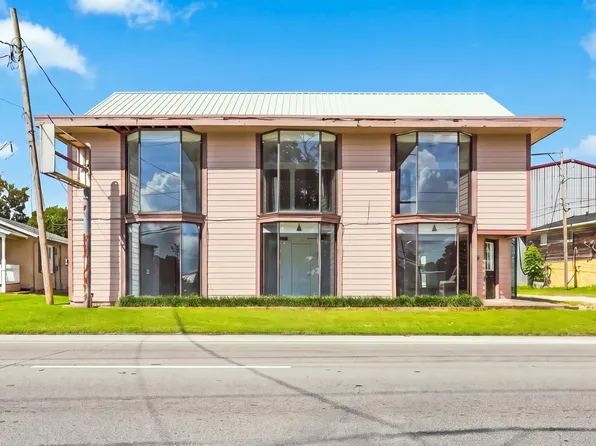 6688 W Main St #1, Houma, LA 70360