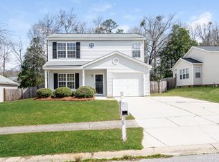264 Oakpointe Dr, Lexington, SC 29072