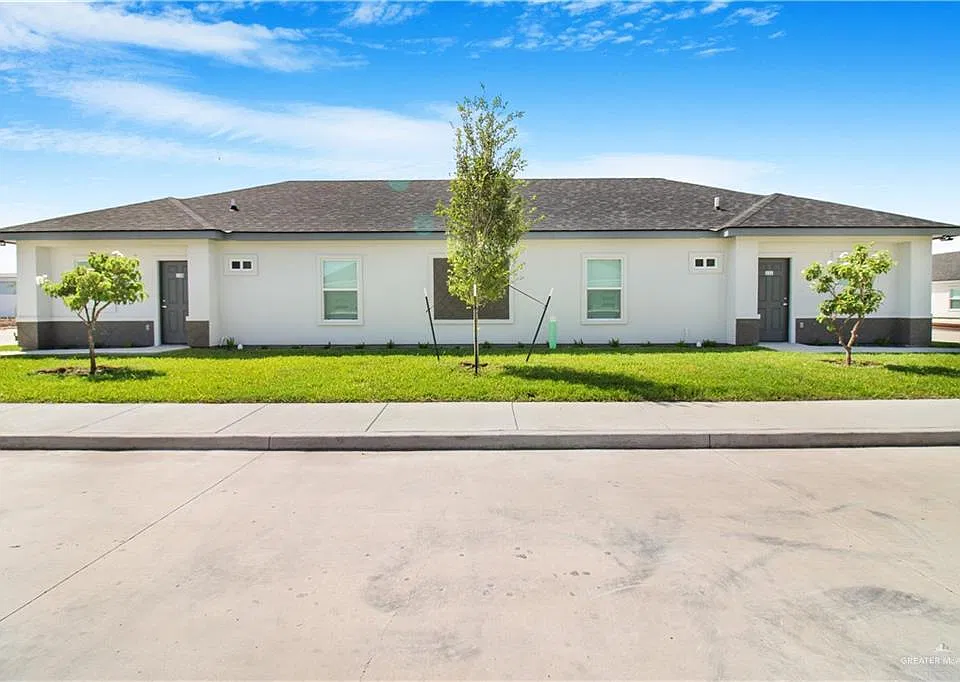 1413 N Inspiration Blvd #205