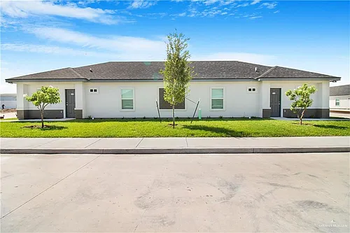 1413 N Inspiration Blvd E #200 Photo 1