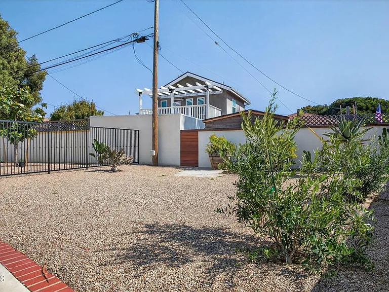 622 S Evergreen Dr — Photo 44