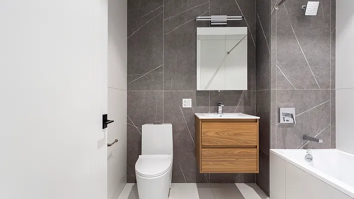 Rented by Nooklyn NYC LLC | media 4