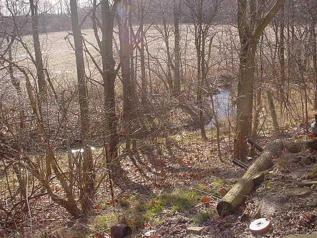 2nd image of 11805 N State Road 47