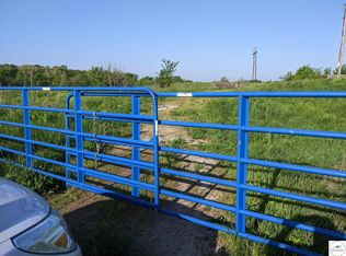 3932 NW North Hwy, Chilhowee, MO 64733