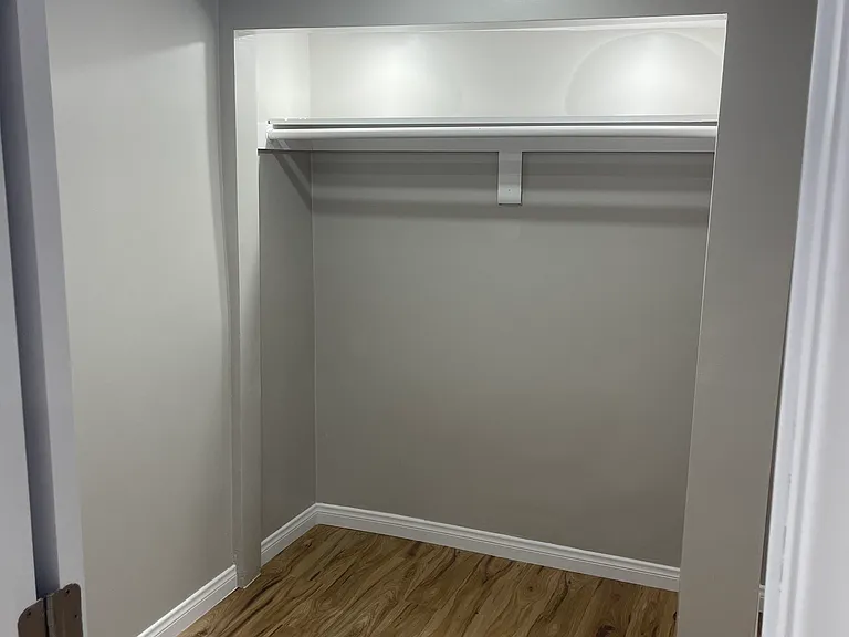 142 S Townsend Ave #144 — Photo 5