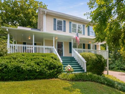 1112 Blythe Ct E, Nashville, TN, 37221
