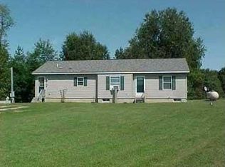 12154 175th Ave, Big Rapids, MI 49307