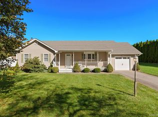 72 Josica Drive, Aquebogue, NY 11901