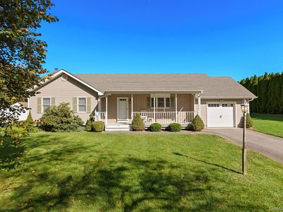 72 Josica Drive, Riverhead, NY, 11901