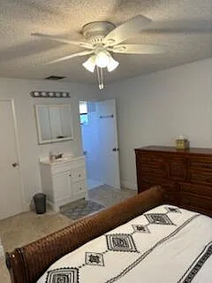 8350 SE Sweetbay Dr — Photo 18