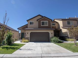 922 S Aspen Pl, Provo, UT 84606
