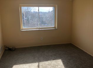 133 Stamm Ave APT 4B, Pittsburgh, PA