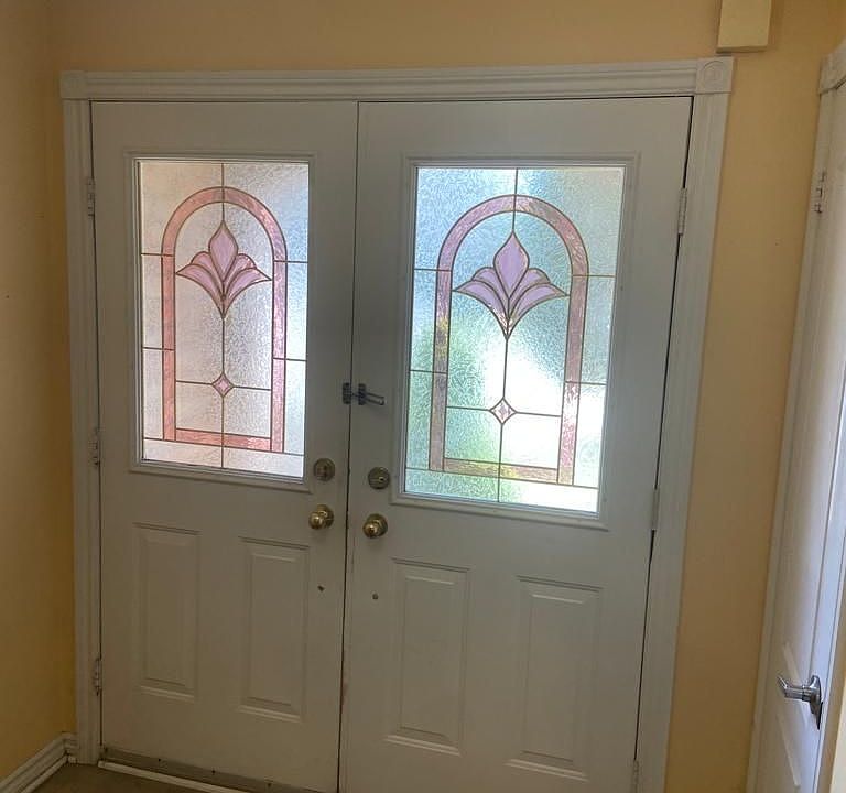 1st image of 44 Mistleflower Ct